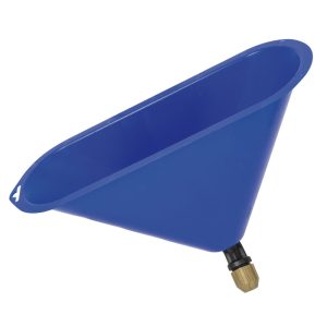 CAMPANA HERBICIDA BERTANI