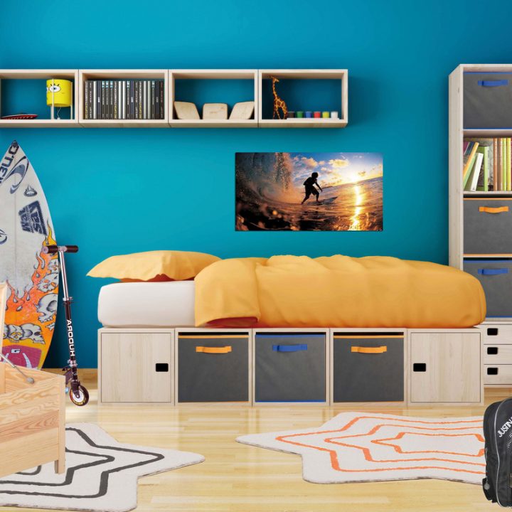 201804101459424538580