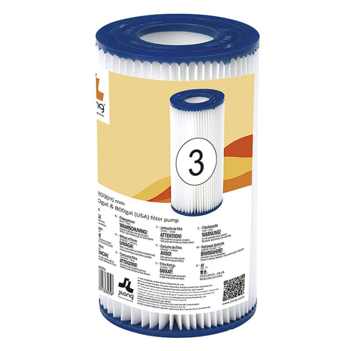 201805070650470786270