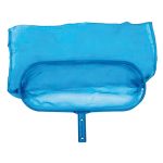 RECOGE HOJAS BOLSA GA