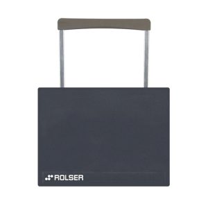 CARRO COMPRA PLEGAMATIC MARENGO ROLSER