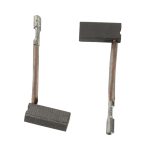 ESCOBILLAS  RECAMBIO SIERRA SR710NM