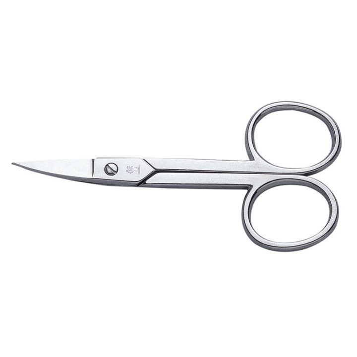 201805210846268960040