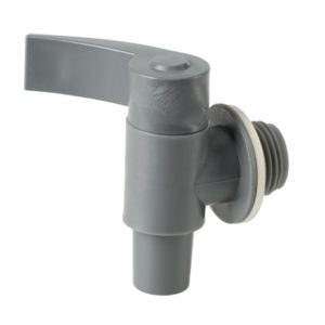 BIDON P/AGUA 6594C...RECAMB.GRIFO