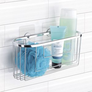 KIT QUICK-FIX SISTEMA FIJACION CESTILLOS