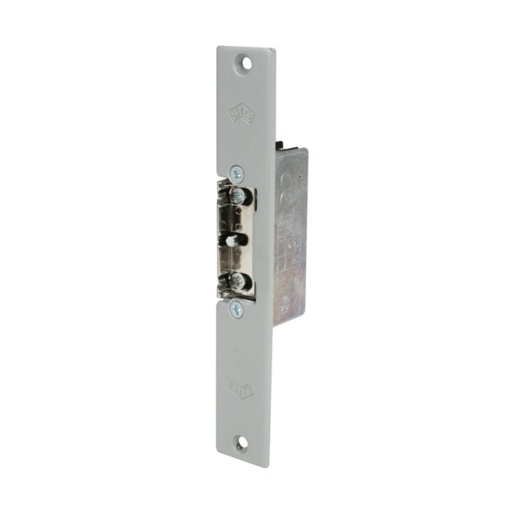 201805231510460041270