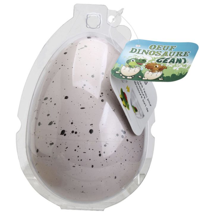 201806271446224431060