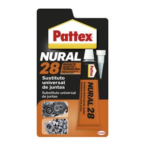NURAL 28 40 ML BLI.