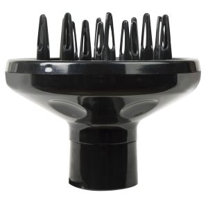 SECADOR CABELLO CP790R  MOTOR DC 1800W