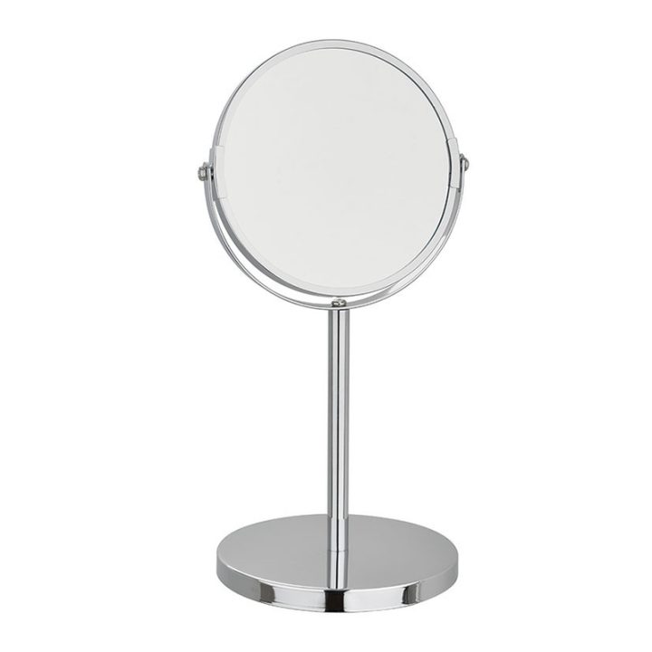 201808280606588940290