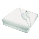 Calientacamas PEKATERM UP205D 140x160 cm