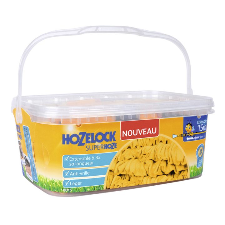 201811081223376685070