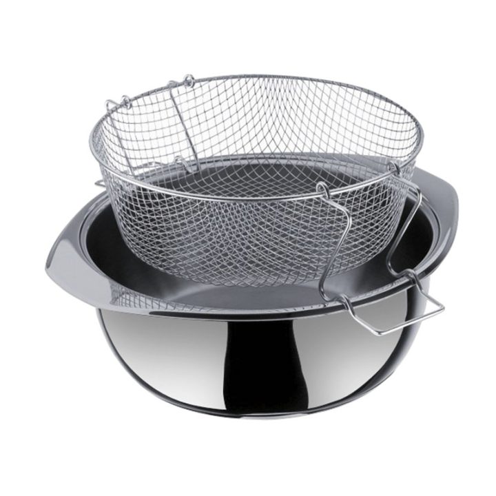 201812031202537299300