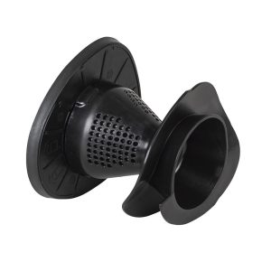 ASPIRADOR DE MANO 7,2V. VC9817W HABITEX