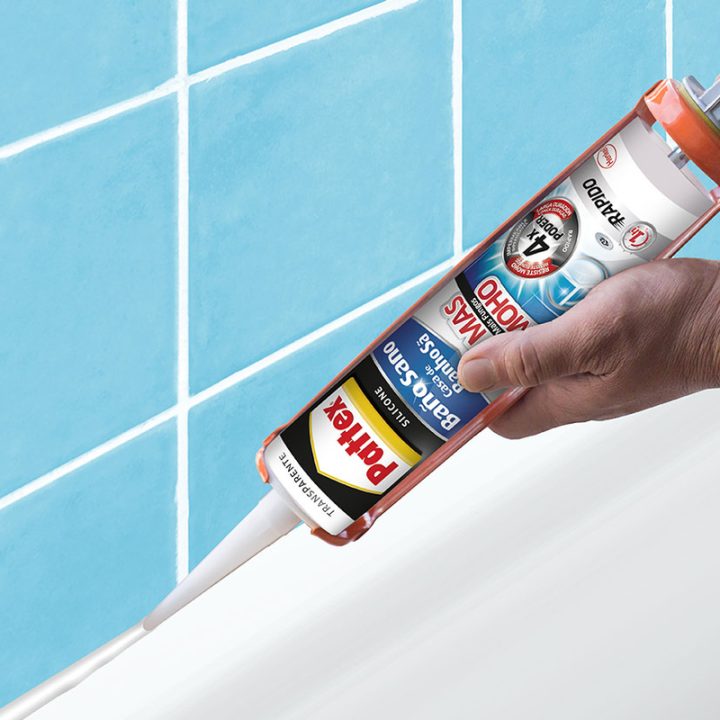 201812120742475158180