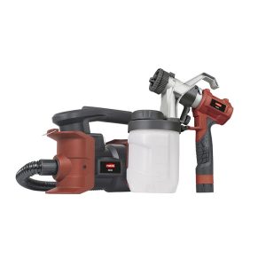 SISTEMA PULVERIZACION R800X