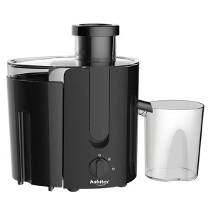 LICUADORA SC650N 400W HABITEX STYLE