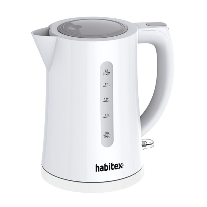 201902210724467036530