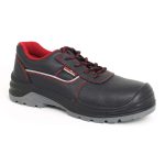 ZAPATO SEGURIDAD CORDONES OPTIMAL Nº 46