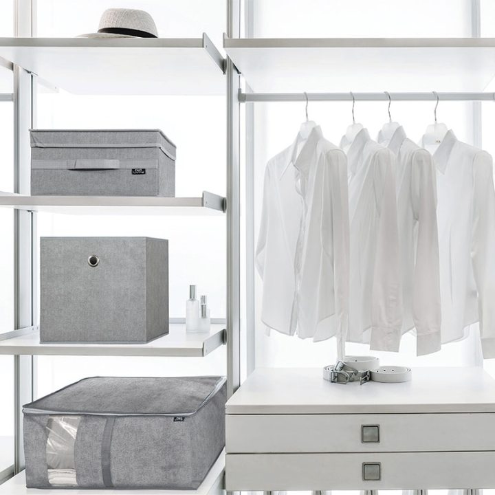 201904260906464409950