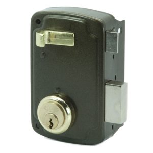 CERRAD.SOBREP.1056A 70 MM DCHA.BOMB.RED.