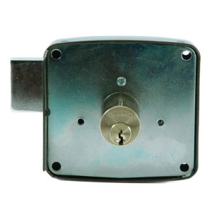 CERRAD.SOBREP.1124 100 MM DCHA.BOMB.RED.