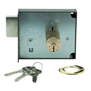 CERRAD.SOBREP.124A 100 MM DCHA.BOMB.RED.