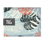 BOC'N ROLL ESSENTIAL LEAVES 30X40 CM.