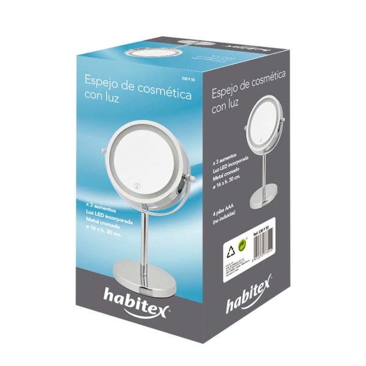 201905300828041036760