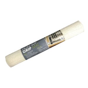 Lámina protectora multiuso 45x125 cm