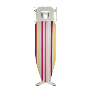 TABLA PLANCHAR MADEIRA HABITEX 125X41CM.