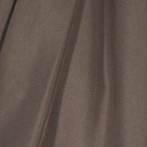 PARASOL ALUM.3X3M.IMIT MAD.48MM.