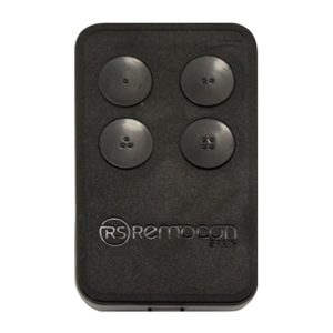 Mando apertura de puertas REMOCON RMC265CHML