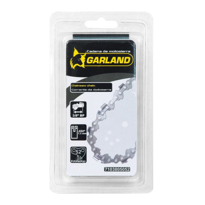 201909020802417407100