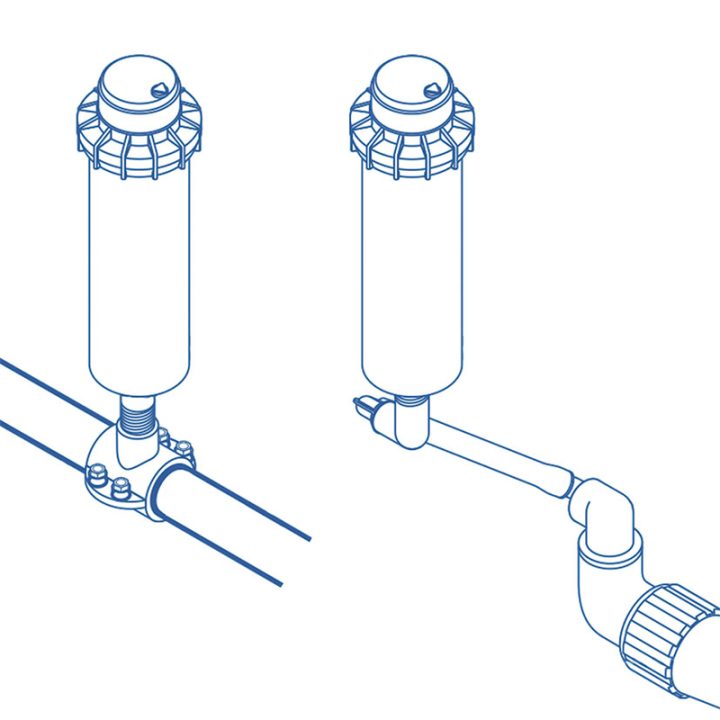 201910101326146745230