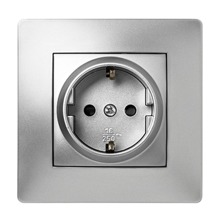 201910251000415778210