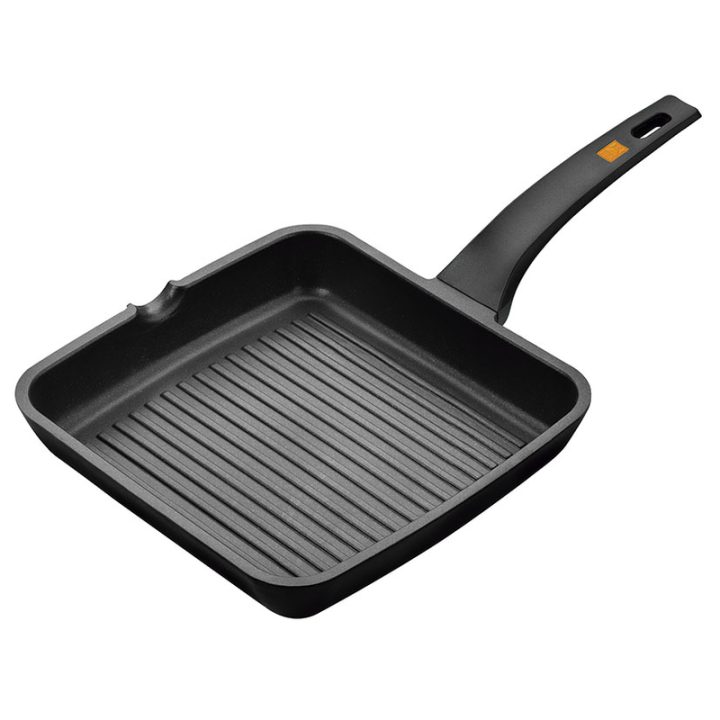 201910281052057910620