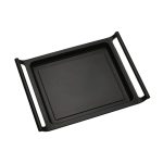 PARRILLA PLANA INDUCCION 45 EFFICIENT