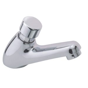 GRIFO LAVABO TEMPORIZADO BOET
