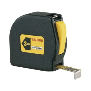 FLEXOMETRO TOP-CONVE 5 M.BL.TAJIMA