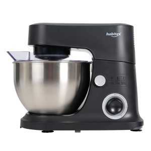 BATIDORA AMAS.STYLE SC2500P HABITEX