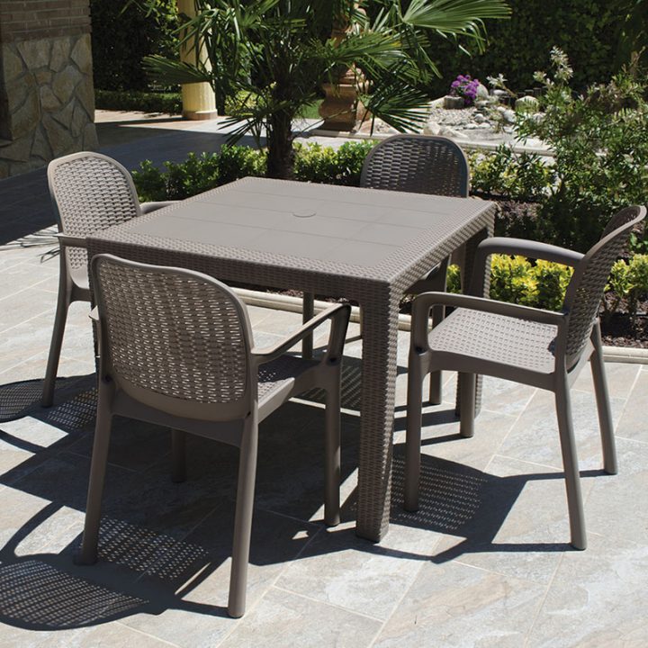 202002031643503850860