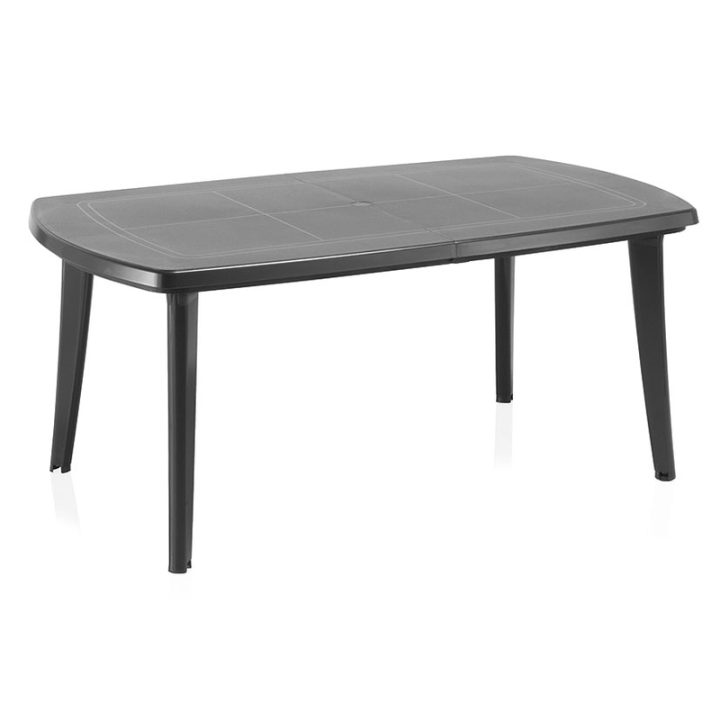 202002041600478157790