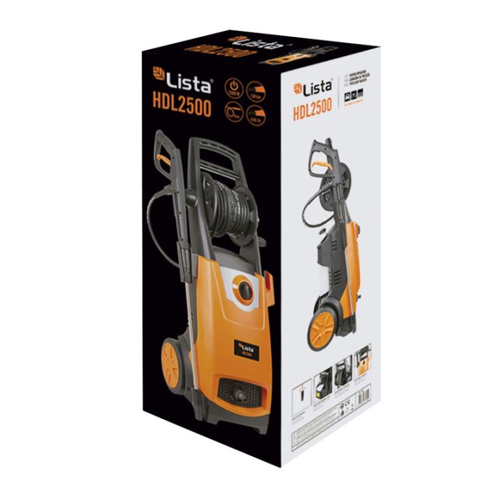 202002061026277190180