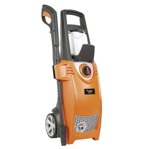 HIDROLIMPIADORA 90-130 BAR. 1600W. LISTA