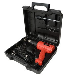 PISTOLA DECAPADORA PR1800S