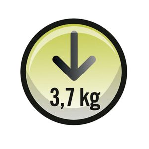 CORTAS. ELÉC.CSE 710N.710 W.61 CM. LISTA