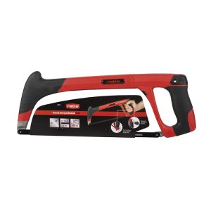 ARCO SIERRA ERG.PROF.300MM.RATIO