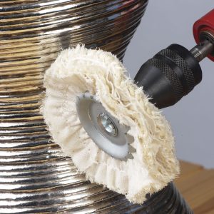 PASTA JGO.2 (MARRON=PRE PULIR-AZUL=TERM)