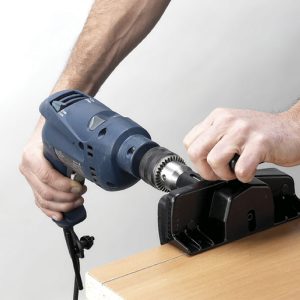 FRESA P/RANURAR Ø 45X1,5MM.RATIO